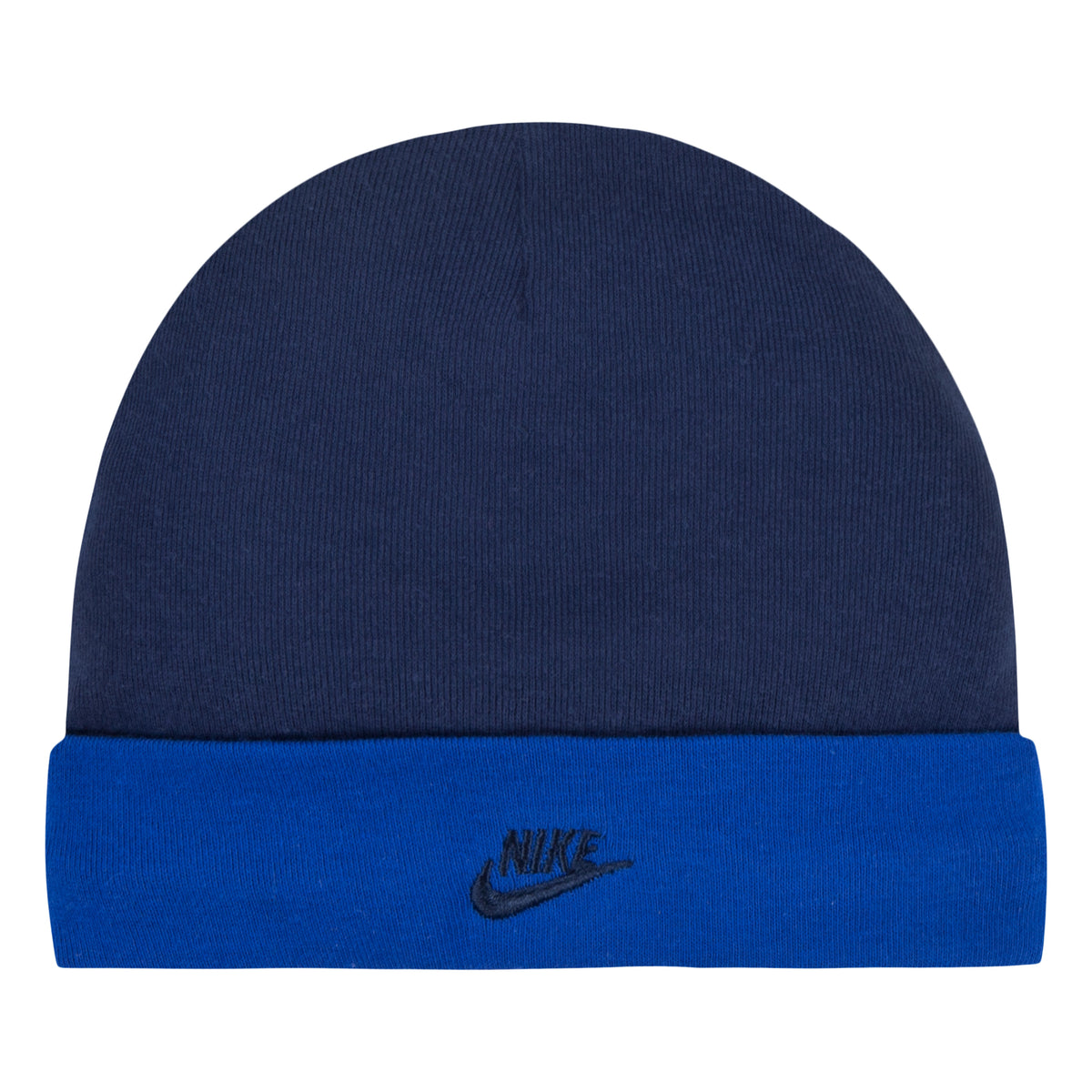 NIKE ENSEMBLE FUTURA BÉBÉ