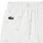 LACOSTE COFFRET NAISSANCE 3 PIÈCES