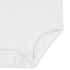 LACOSTE COFFRET NAISSANCE 3 PIÈCES