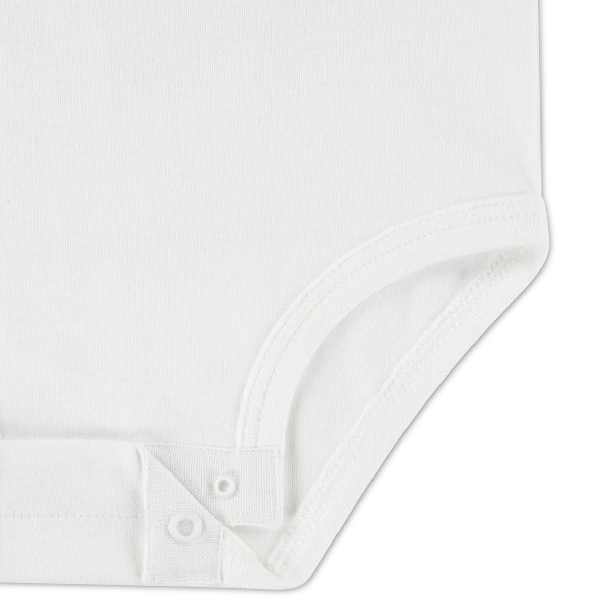 LACOSTE COFFRET NAISSANCE 3 PIÈCES