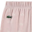 LACOSTE COFFRET NAISSANCE 3 PIÈCES