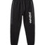 HELVETICA JOGGING NARO