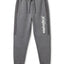 HELVETICA JOGGING NARO