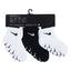 NIKE LOT DE 3 CHAUSSETTES ANTIDÉRAPANTES BÉBÉ