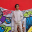 VESTE URBAN JR C72-6