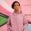 VESTE URBAN JR C72-7