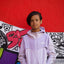 VESTE URBAN JR C71-7