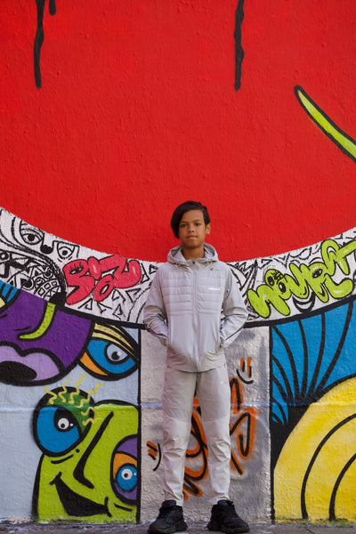BAS URBAN C72-3