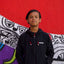VESTE URBAN JR C75-1