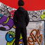 BAS URBAN C75-1
