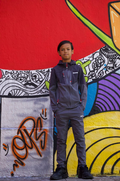 BAS URBAN C75-2