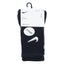 NIKE CHAUSSETTES MI-HAUTES DRI-FIT