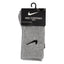 NIKE CHAUSSETTES MI-HAUTES DRI-FIT