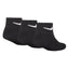 NIKE LOT DE 3 CHAUSSETTES BASSES