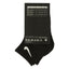 NIKE LOT DE 3 CHAUSSETTES BASSES
