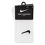 NIKE LOT DE 3 CHAUSSETTES BASSES
