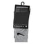 NIKE LOT DE 3 CHAUSSETTES BASSES