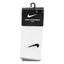 NIKE LOT DE 3 CHAUSSETTES BASSES