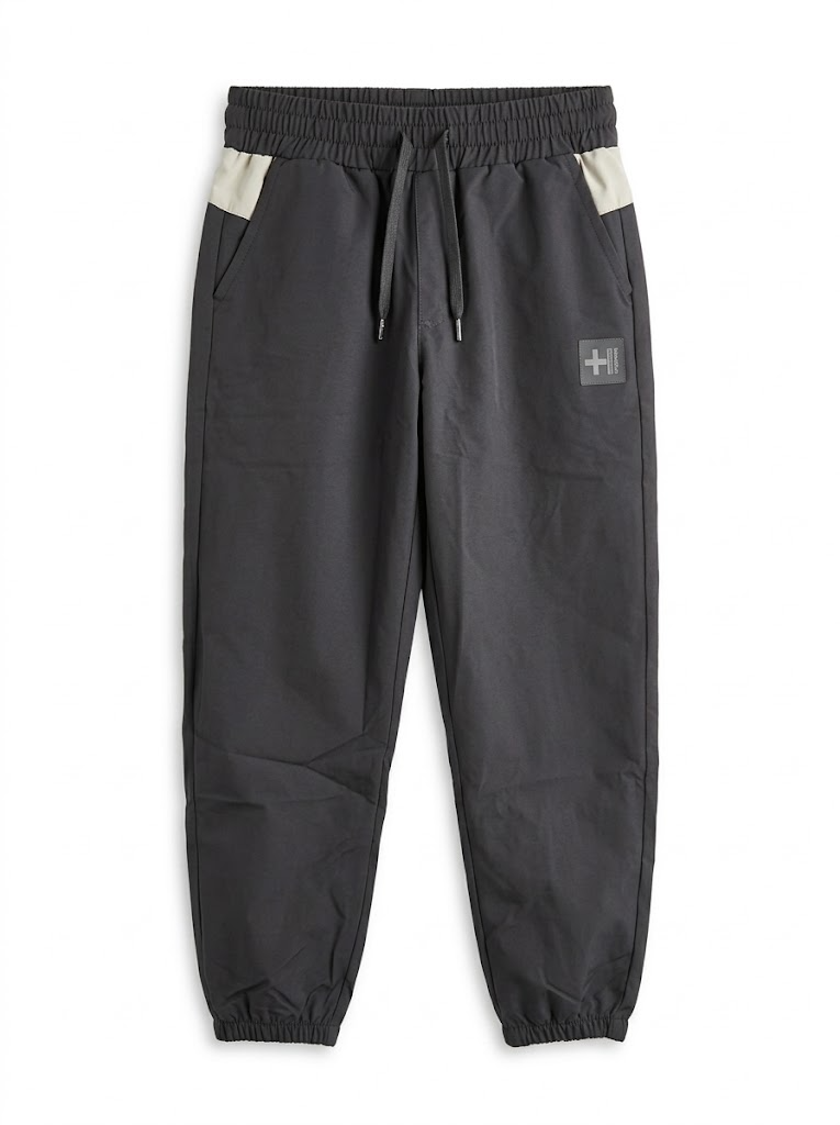 HELVETICA JOGGING TOBY