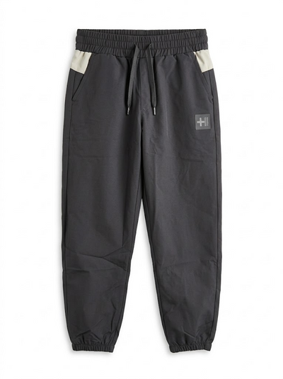 HELVETICA JOGGING TOBY