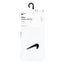 NIKE CHAUSSETTES MI-HAUTES DRI-FIT