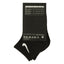 NIKE LOT DE 3 CHAUSSETTES BASSES