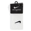 NIKE LOT DE 3 CHAUSSETTES MI-HAUTES