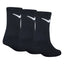 NIKE LOT DE 3 CHAUSSETTES MI-HAUTES