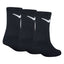 NIKE LOT DE 3 CHAUSSETTES MI-HAUTES