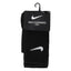 NIKE LOT DE 3 CHAUSSETTES MI-HAUTES