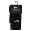 NIKE LOT DE 3 CHAUSSETTES MI-HAUTES