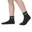 NIKE LOT DE 6 CHAUSSETTES BASSES