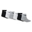 NIKE LOT DE 6 CHAUSSETTES BASSES