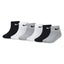 NIKE LOT DE 6 CHAUSSETTES BASSES