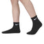 NIKE LOT DE 6 CHAUSSETTES BASSES